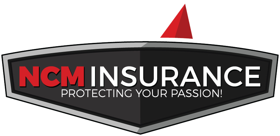 NCM Insurance